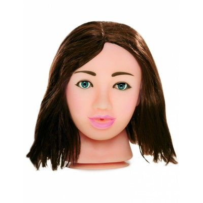 Oriģināls Masturbācijas...