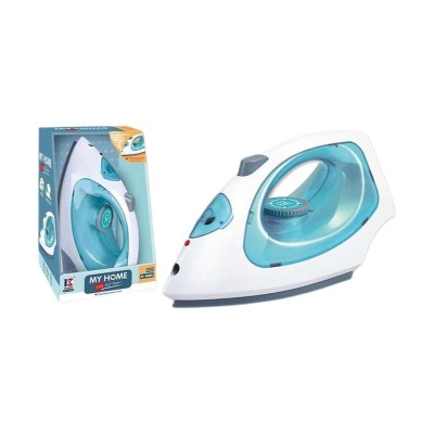 Toy Clothes Iron 15 x 25 x...