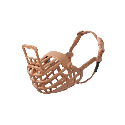 Намордник Company of...