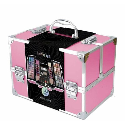 Children's Make-up Set...