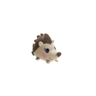 Soft toy for dogs Hunter...