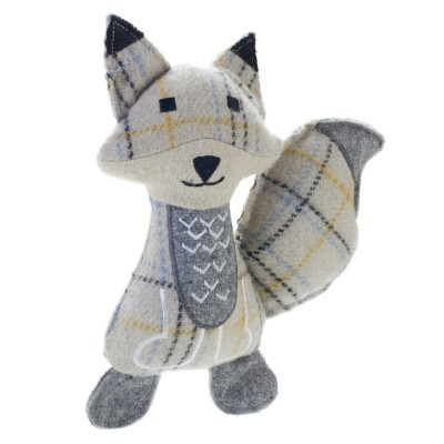 Soft toy for dogs Hunter...
