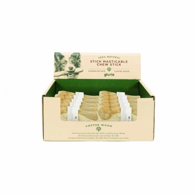 Koera närimismänguasi...