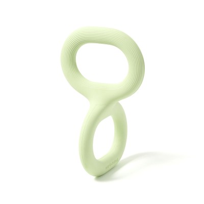 Игрушка для собак Earth Rated