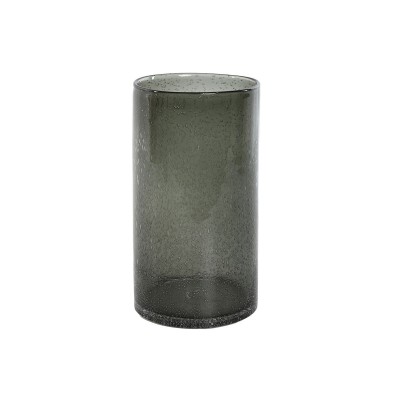 Vase Home ESPRIT Green...
