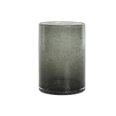 Vase Home ESPRIT Green...
