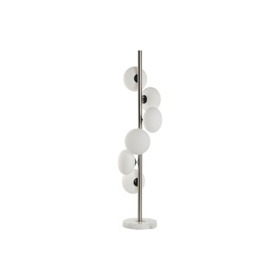 Floor Lamp Home ESPRIT 5 W...