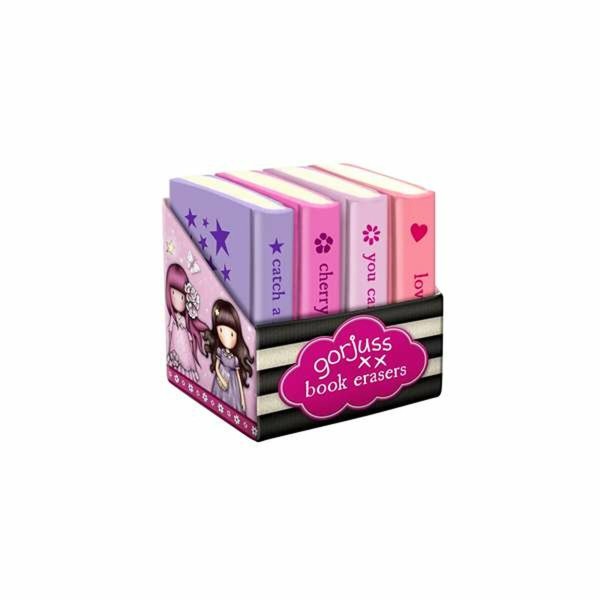 Буклет Safta Фиолетовый