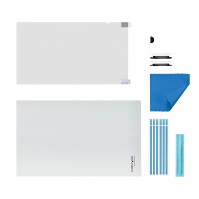 Notebookteline Startech...