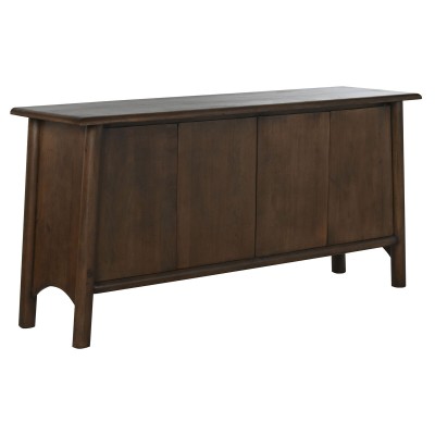 Sideboard Home ESPRIT Brown...