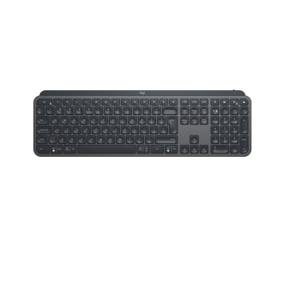 Klaviatuur Logitech MX KEYS...