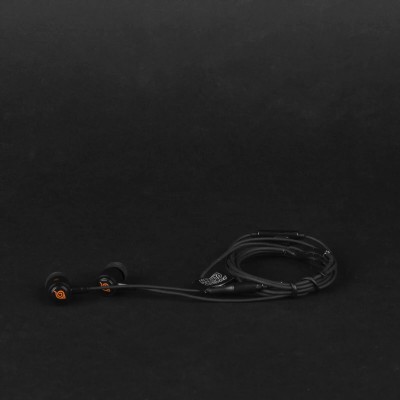 USB-кабель FR-TEC 80381123168