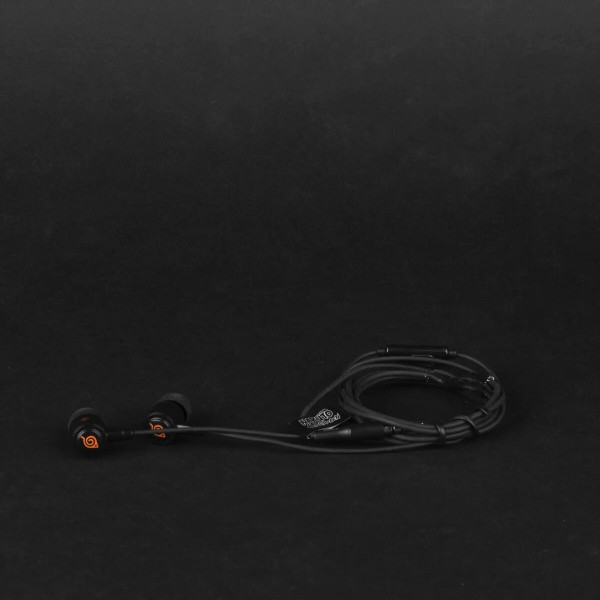 USB-Kaapeli FR-TEC 80381123168