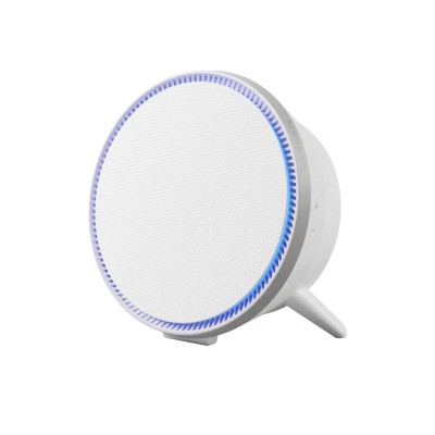 Kõrvaklapid Shure SPEAKER1...