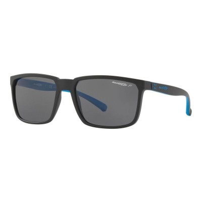 Men's Sunglasses Arnette...
