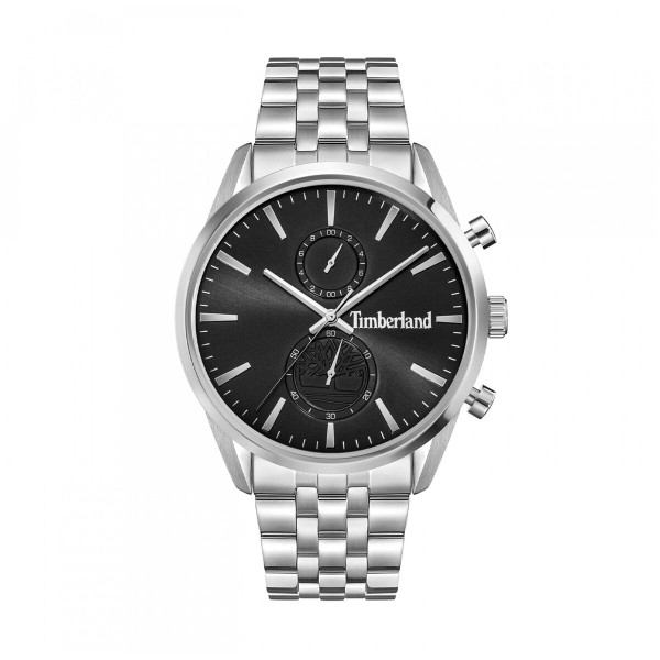 Men's Watch Timberland TDWGI0068702