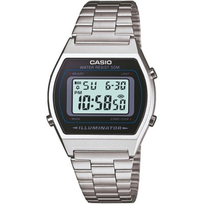 Часы унисекс Casio...