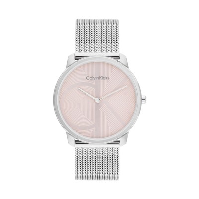 Ladies' Watch Calvin Klein...