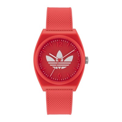 Unisex Kell Adidas...