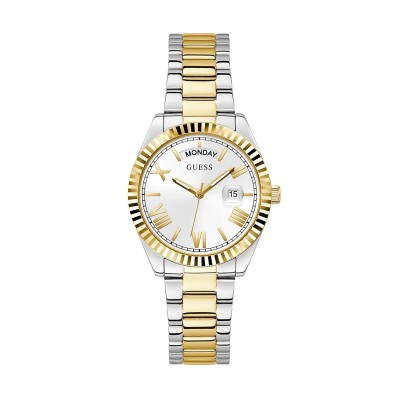 Женские часы Guess GW0308L6...