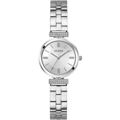 Ladies' Watch Guess...