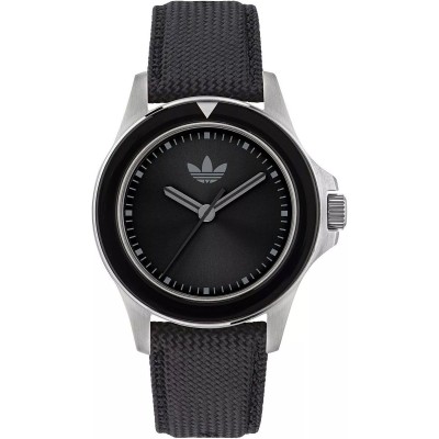 Men's Watch Adidas...
