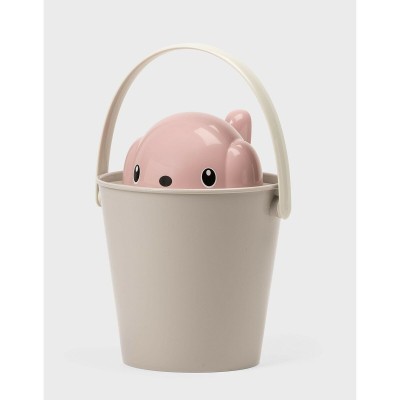 Naminių gyvūnėlių ėdalo...