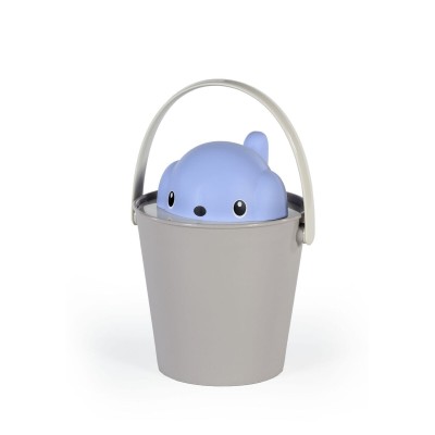 Naminių gyvūnėlių ėdalo...