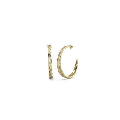 Ladies' Earrings Guess...