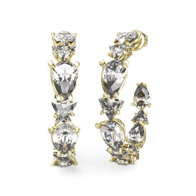 Ladies' Earrings Guess...