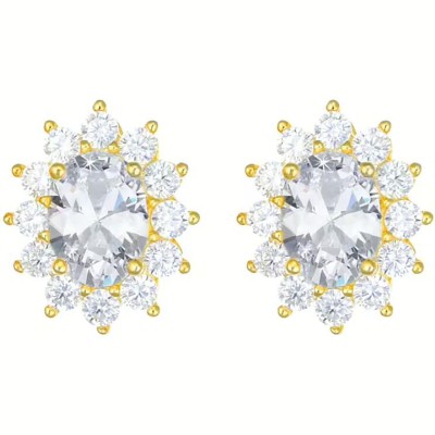 Naiste Kõrvarõngad Amen...