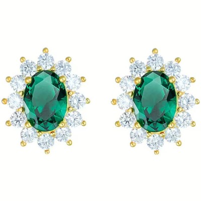 Sieviešu Auskari Amen...