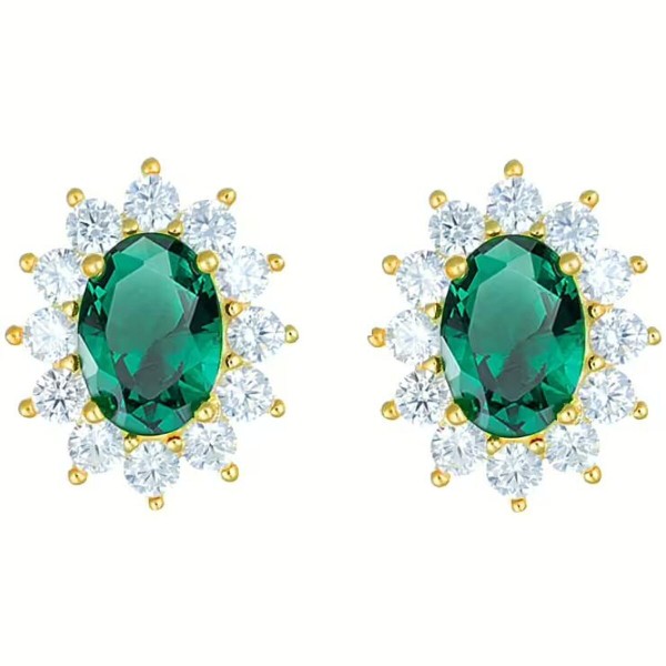 Ladies' Earrings Amen ORLDMGBVE