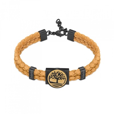 Men's Bracelet Timberland...