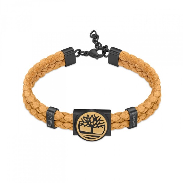 Men's Bracelet Timberland TDAGB0001904