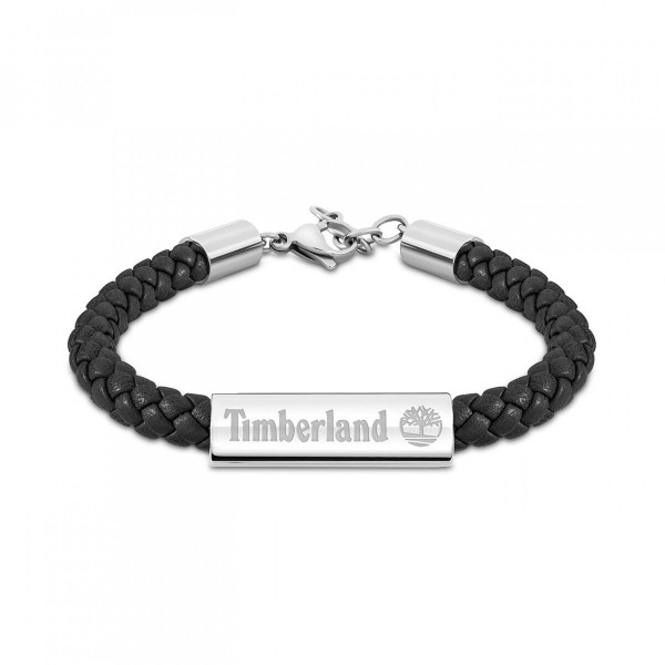 Men's Bracelet Timberland BAXTER LAKE