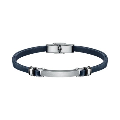 Men's Bracelet Sector SZV95...
