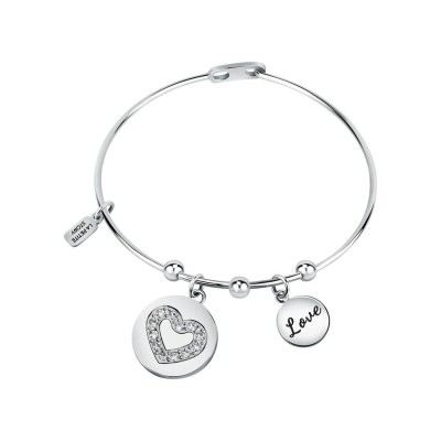 Ladies' Bracelet La Petite...