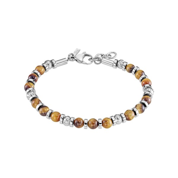 Men's Bracelet Lotus LS2446-2/1