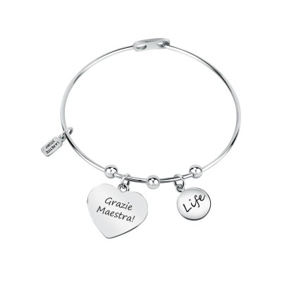 Ladies' Bracelet La Petite...