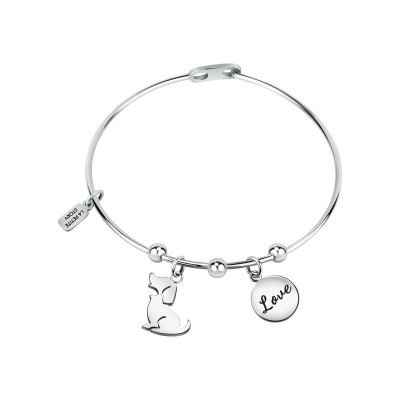 Ladies' Bracelet La Petite...