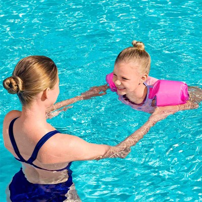 Pelastusliivi Bestway 9101A...