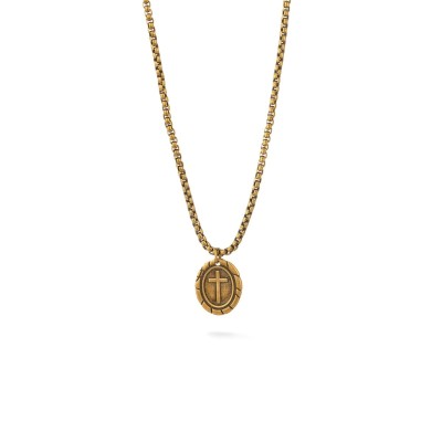 Naiste Ripats Radiant...