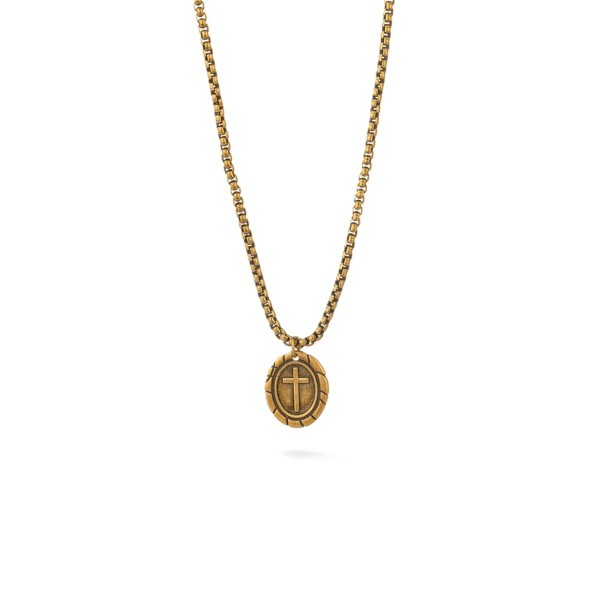 Sieviešu Kareklis Radiant RH000104 Bronza