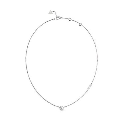 Женские кулоны Guess...