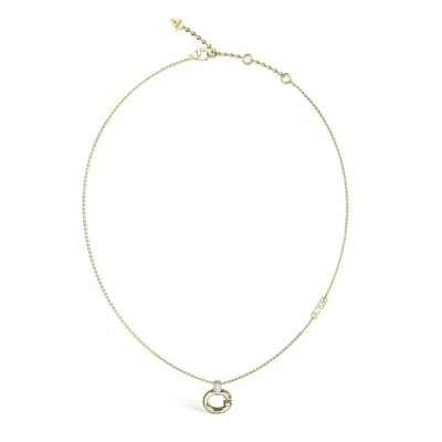 Ladies' Pendant Guess...