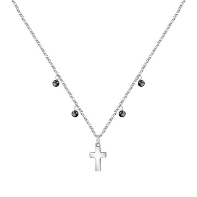 Ladies' Pendant La Petite...