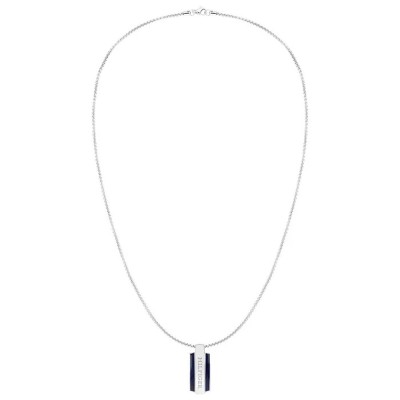 Moteriškas pakabukas Tommy...