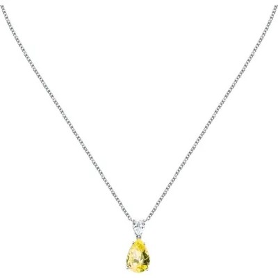 Ladies' Pendant Morellato...