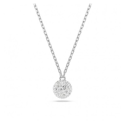 Moteriškas pakabukas...